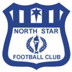 North Star Reserves