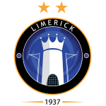 Limerick U19