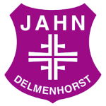 TV Jahn Delmenhorst