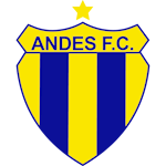 Andes FC