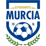 Estudiantes De Murcia