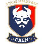 SM Caen U21