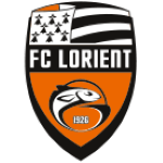 FC Lorient U21