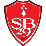 Stade Brest 29 U21