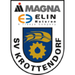 SV Krottendorf