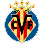 Villarreal U20