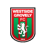 Westside Grovely FC