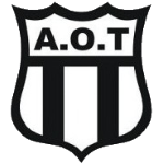 AO Tympakiou