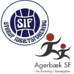 Agerbaek Sf/Starup If