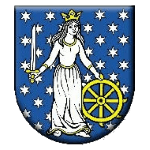 OŠK Sása