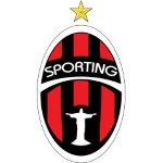 Sporting SM