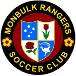 Monbulk Rangers SC