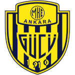 MKE Ankaragücü U21