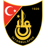 Istanbulspor U21