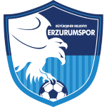 BB Erzurumspor U21