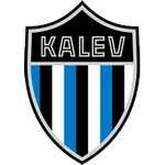 JK Tallinna Kalev Women