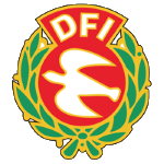 Drobak/Frogn U19