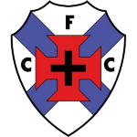 Cesarense U19
