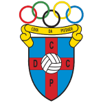 Cova da Piedade U19