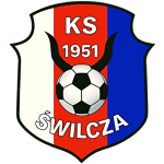 KS Świlcza