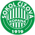 Sokol Cizova