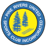 Pine Rivers United