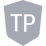 Tartu SK 10 Premium