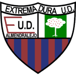 Extremadura B