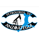 Petroleros de Anzoátegui