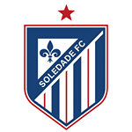 Soledade U19