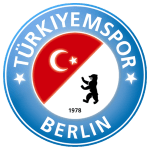 Türkiyemspor Berlin