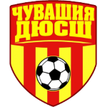 Chuvashia Cheboksary