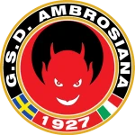 Ambrosiana