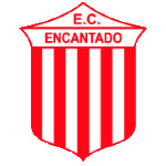 Encantado U19
