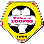 Lootos Polva Women