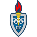 CD Covadonga