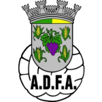 AD Fornos de Algodres