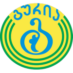 Guria Lanchkhuti U19