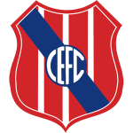 Central Español U19