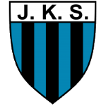 JKS Jarosław