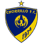 Chorrillo Reserve