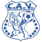 Atletico Veraguense Reserve