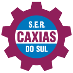 Caxias U19