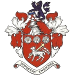 Liversedge FC