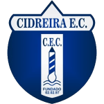 Cidreira RS U19