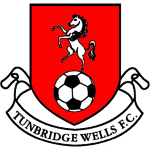 Tunbridge Wells FC