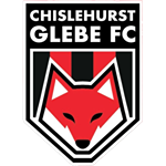 Chislehurst Glebe FC