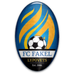 Fakel Lypovets