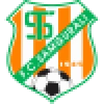 Samgurali Tskaltubo U19