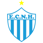 Novo Hamburgo U19